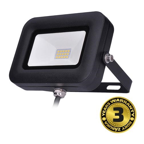 Προβολέας LED LED/10W/230V IP65