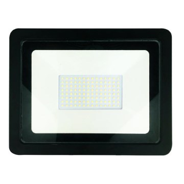 Προβολέας LED LED/150W/230V IP65 6000K