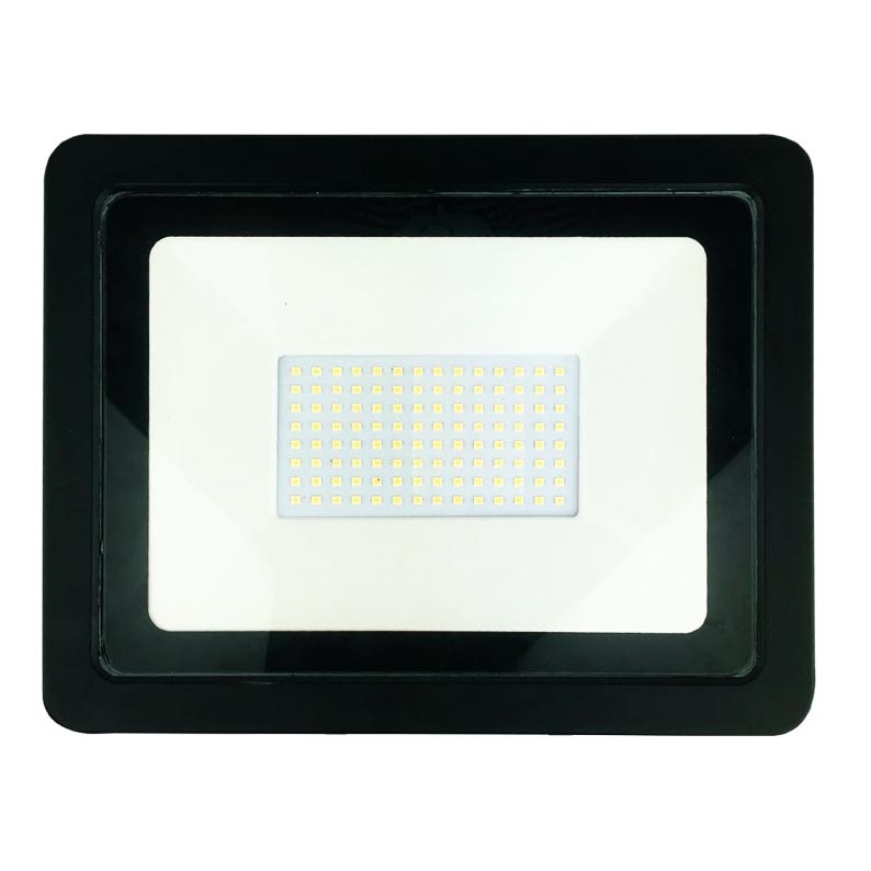 Προβολέας LED LED/200W/230V IP65 3000K