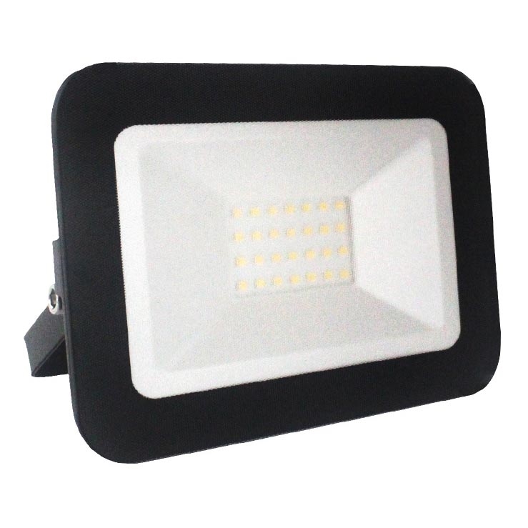 Προβολέας LED LED/20W/230V IP65