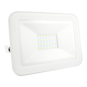 Προβολέας LED LED/20W/230V IP65