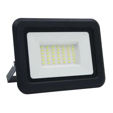 Προβολέας LED LED/30W/230V 4000K IP65