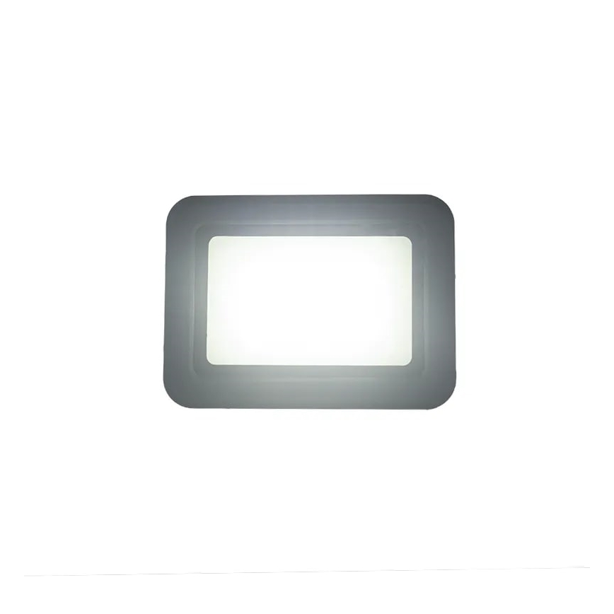 Προβολέας LED LED/30W/230V 4000K IP65