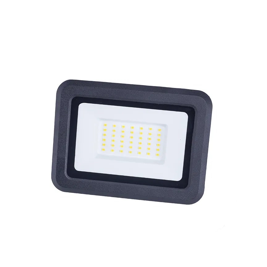 Προβολέας LED LED/30W/230V 4000K IP65