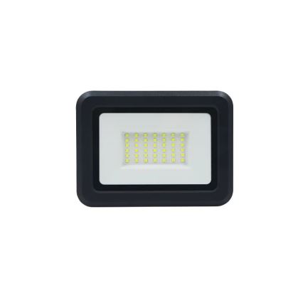 Προβολέας LED LED/30W/230V 4000K IP65