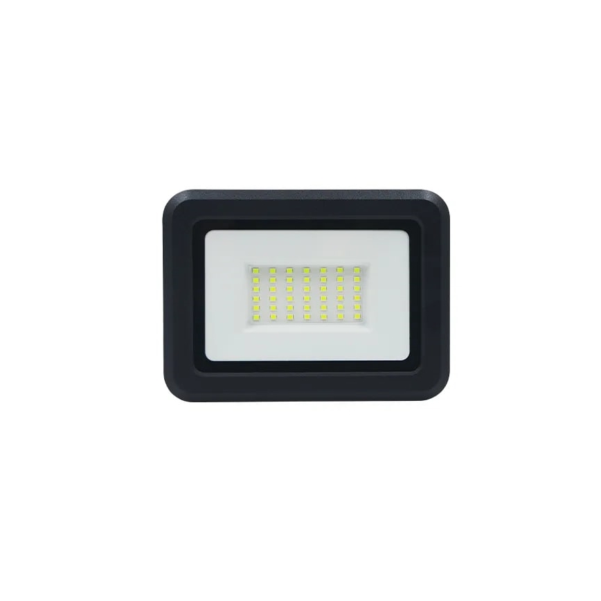 Προβολέας LED LED/30W/230V 4000K IP65