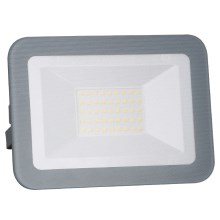 Προβολέας LED LED/30W/230V IP65