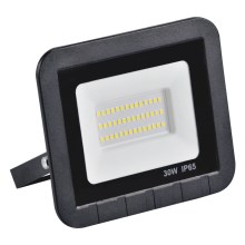 Προβολέας LED LED/30W/230V IP65