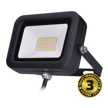 Προβολέας LED LED/30W/230V IP65