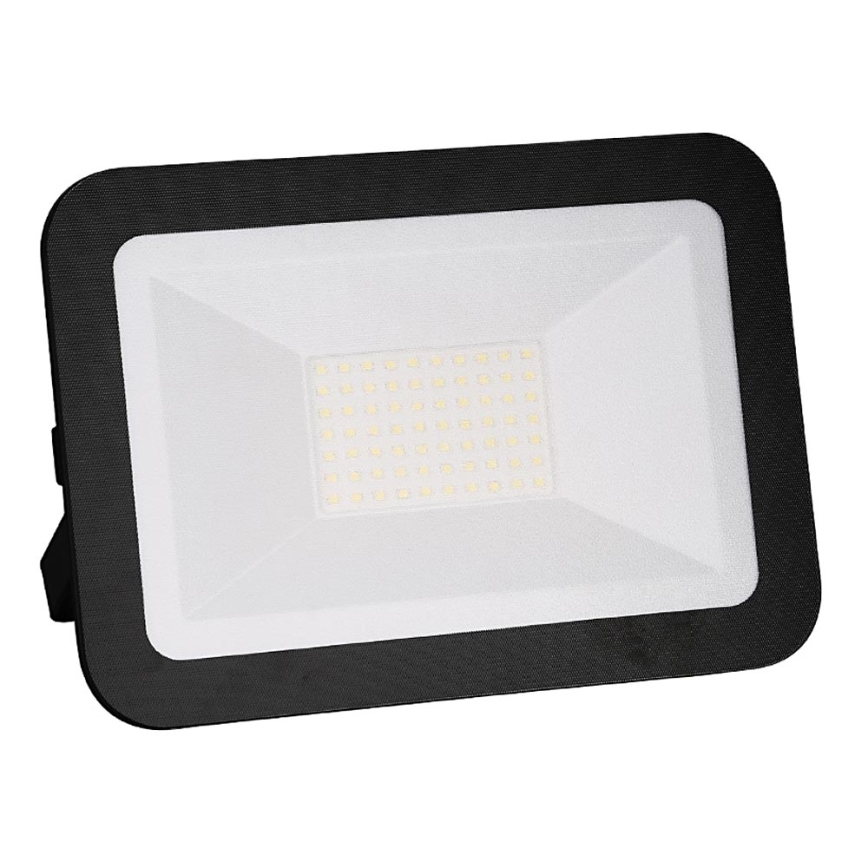 Προβολέας LED LED/50W/230V IP65