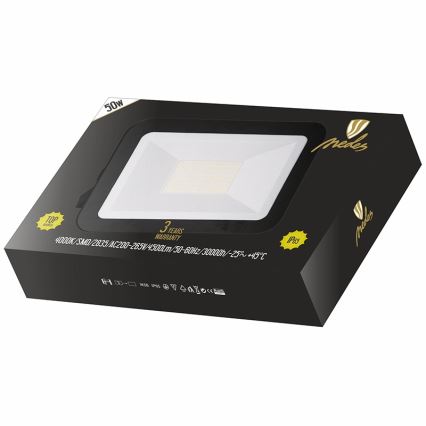 Προβολέας LED LED/50W/230V IP65