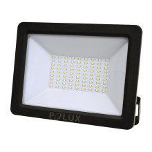 Προβολέας LED LED/50W/230V IP65