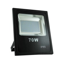 Προβολέας LED LED/70W/230V IP65