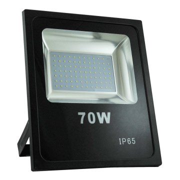 Προβολέας LED LED/70W/230V IP65