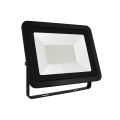 Προβολέας LED NOCTIS LUX LED/50W/230V IP65 μαύρο