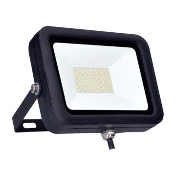 Προβολέας LED PRO LED/100W/230V IP65