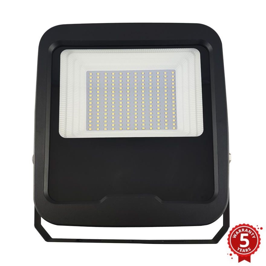 Προβολέας LED PROFI LED/100W/180-265V 5000K IP65