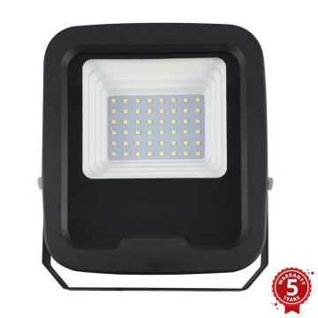 Προβολέας LED PROFI LED/30W/180-265V 5000K IP65