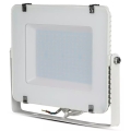 Προβολέας LED SAMSUNG  CHIP LED/150W/230V 3000 K IP65 λευκό