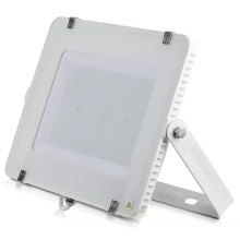 Προβολέας LED SAMSUNG  CHIP  LED/300W/230V 6400 K IP65 λευκό
