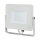 Προβολέας LED SAMSUNG CHIP LED/50W/230V 4000K IP65 λευκό