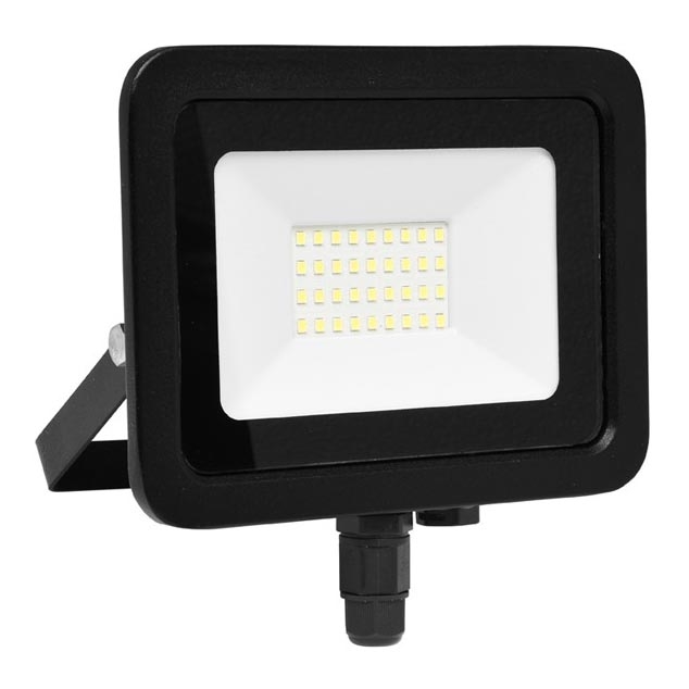 Προβολέας LED STAR LED/30W/230V IP65