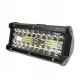 Προβολέας LED αυτοκινήτου COMBO LED/120W/12-24V IP67