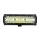 Προβολέας LED αυτοκινήτου COMBO LED/180W/9-32V IP67