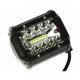 Προβολέας LED αυτοκινήτου COMBO LED/60W/12-24V IP67