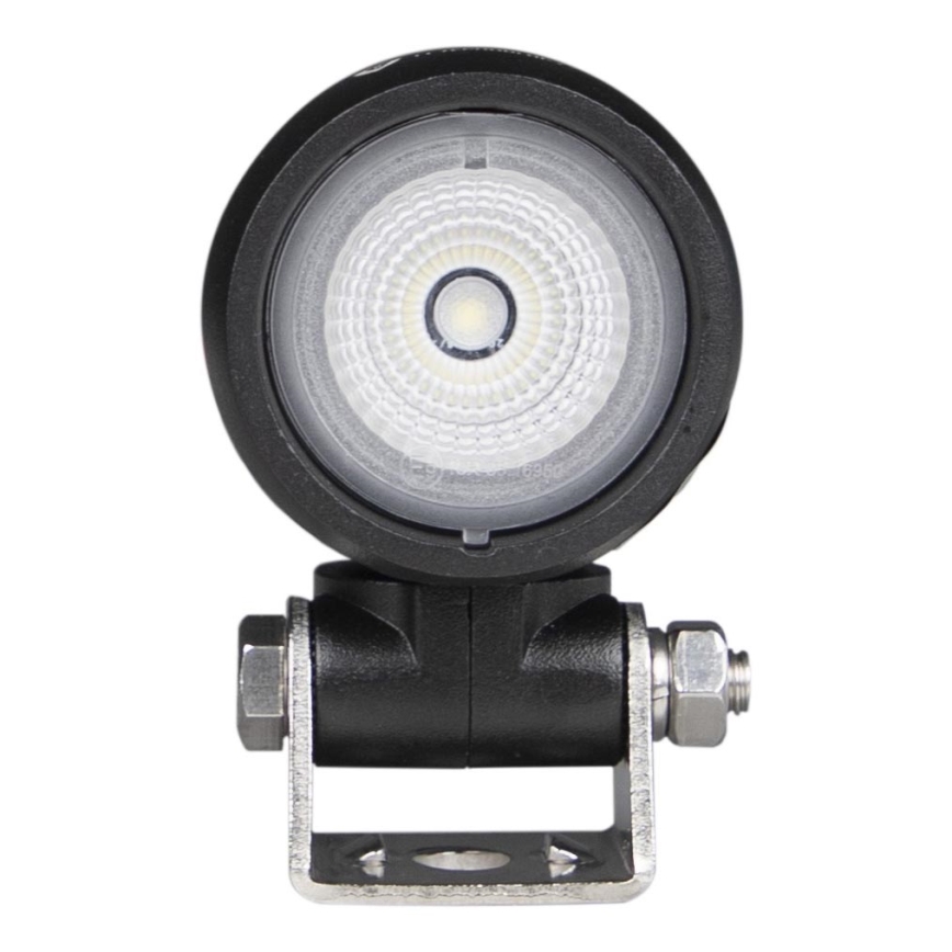 Προβολέας LED αυτοκινήτου OSRAM LED/10W/10-30V IP68 5700K