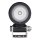 Προβολέας LED αυτοκινήτου OSRAM LED/10W/10-30V IP68 5700K
