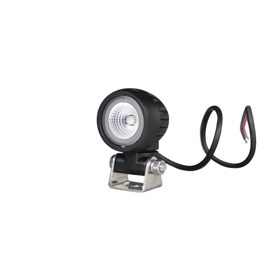 Προβολέας LED αυτοκινήτου OSRAM LED/10W/10-30V IP68 5700K
