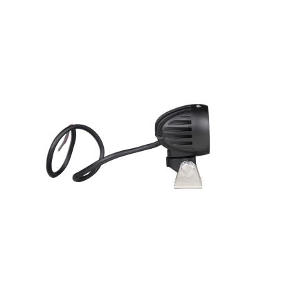 Προβολέας LED αυτοκινήτου OSRAM LED/10W/10-30V IP68 5700K