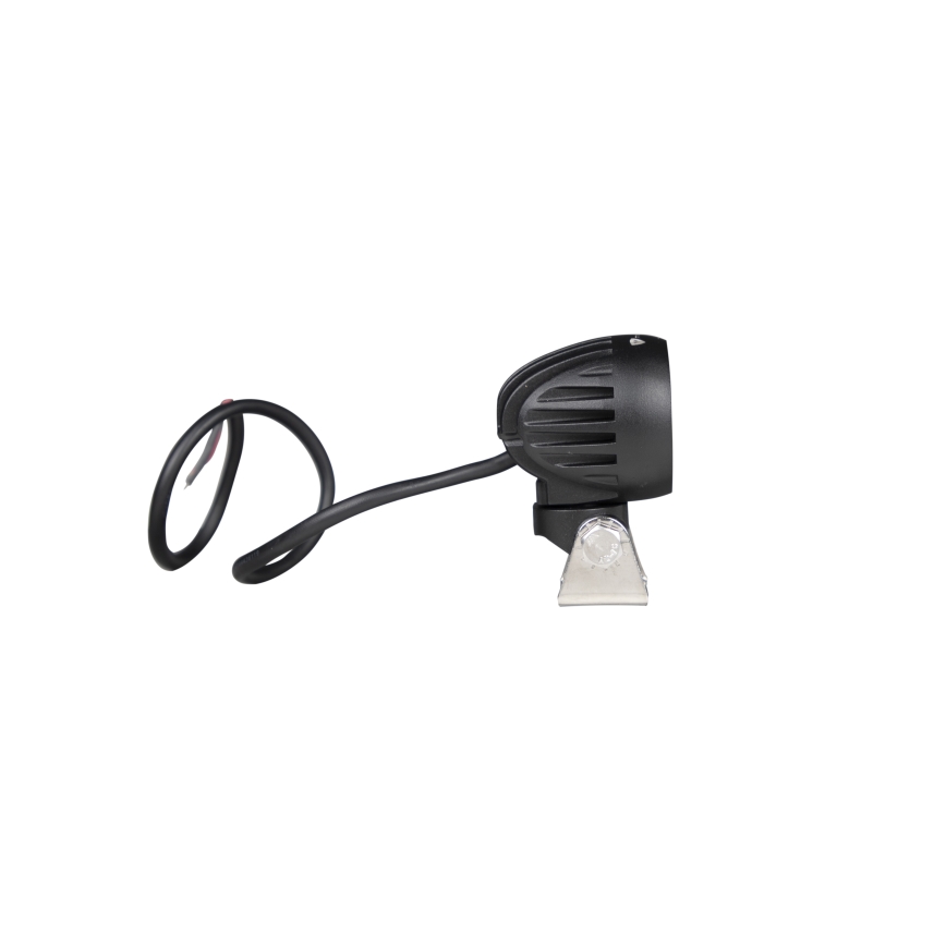 Προβολέας LED αυτοκινήτου OSRAM LED/10W/10-30V IP68 5700K