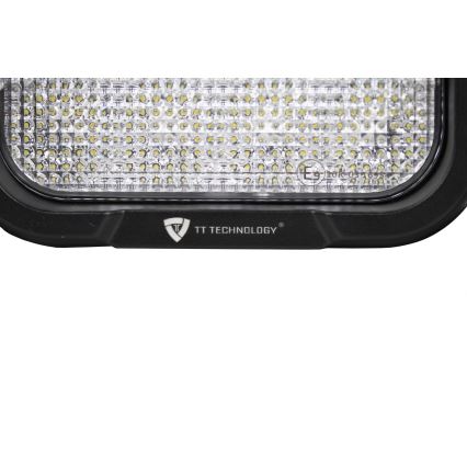 Προβολέας LED αυτοκινήτου OSRAM LED/120W/10-30V IP68 5700K