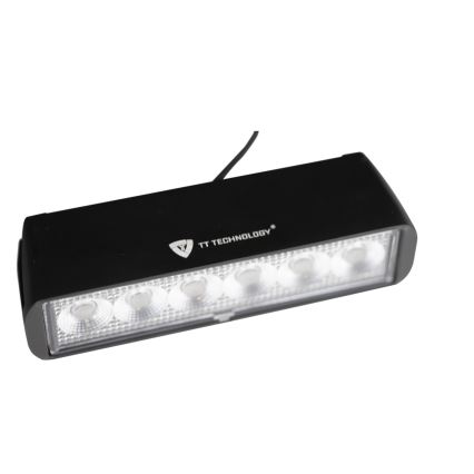 Προβολέας LED αυτοκινήτου OSRAM LED/24W/10-30V IP68 5700K