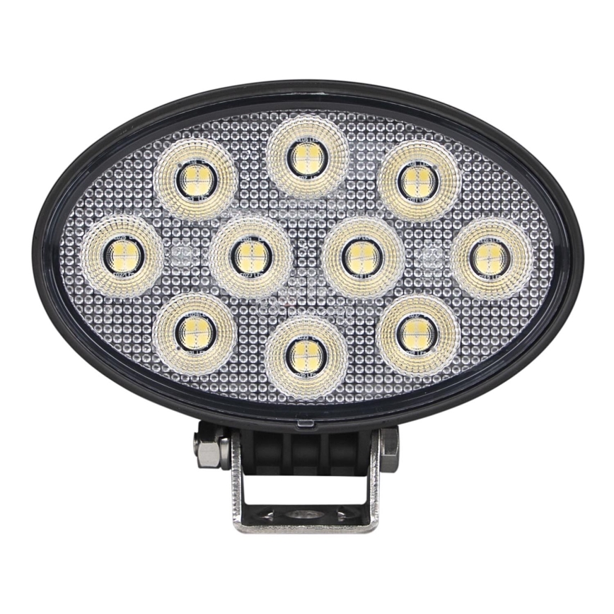 Προβολέας LED αυτοκινήτου OSRAM LED/40W/10-30V IP68 5700K