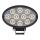 Προβολέας LED αυτοκινήτου OSRAM LED/40W/10-30V IP68 5700K