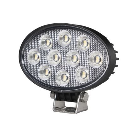 Προβολέας LED αυτοκινήτου OSRAM LED/40W/10-30V IP68 5700K