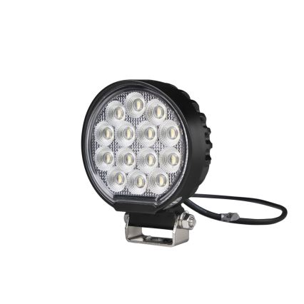 Προβολέας LED αυτοκινήτου OSRAM LED/56W/10-30V IP68 5700K