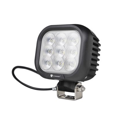 Προβολέας LED αυτοκινήτου OSRAM LED/90W/10-30V IP68 5700K