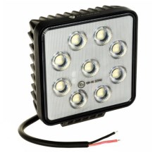 Προβολέας LED αυτοκινήτου PRO LED/36W/12-24V IP68