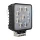 Προβολέας LED αυτοκινήτου PRO LED/36W/12-24V IP68