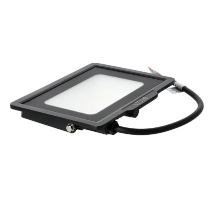 Προβολέας LED εξωτερικού χώρου LED/30W/230V 6500K IP65