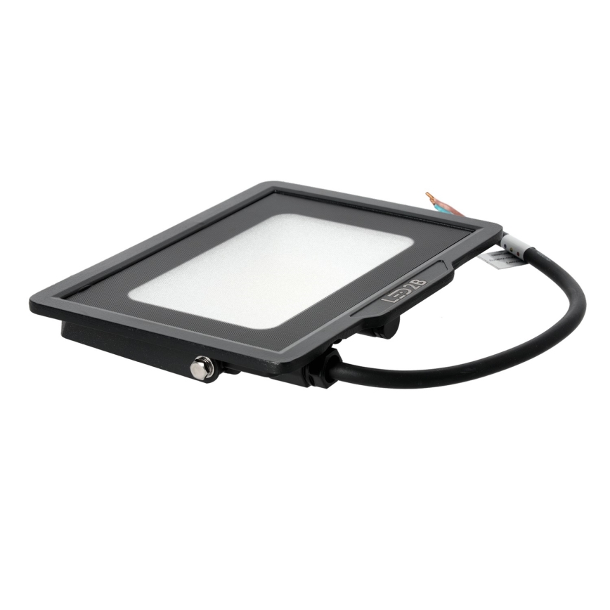 Προβολέας LED εξωτερικού χώρου LED/30W/230V 6500K IP65