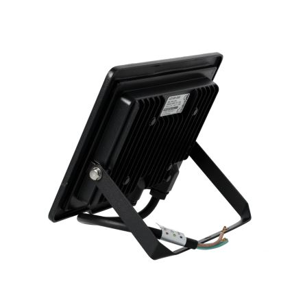 Προβολέας LED εξωτερικού χώρου LED/30W/230V 6500K IP65