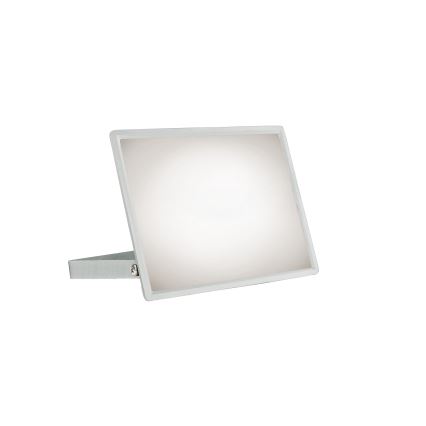 Προβολέας LED εξωτερικού χώρου NOCTIS LUX 3 LED/50W/230V IP65 λευκό