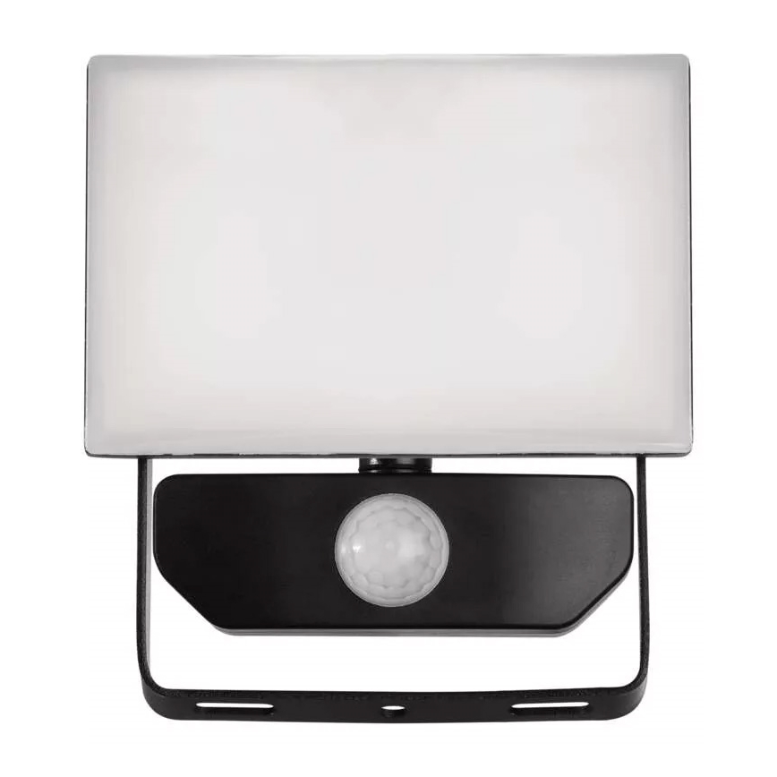 Προβολέας LED με αισθητήρα LED/10,5W/230V IP54