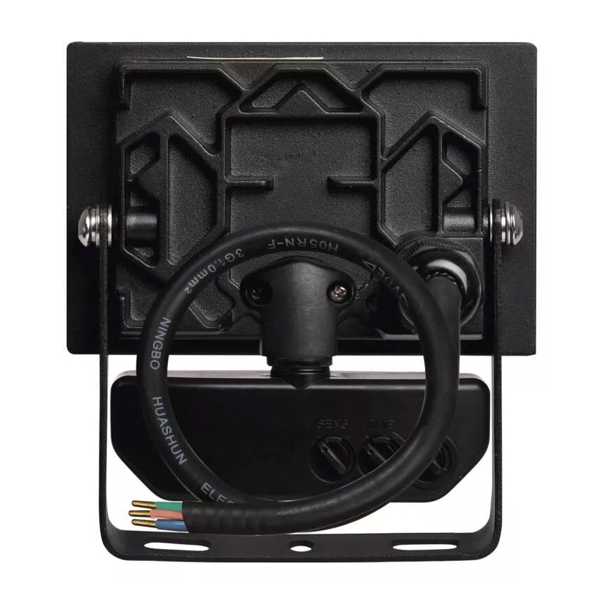 Προβολέας LED με αισθητήρα LED/10,5W/230V IP54