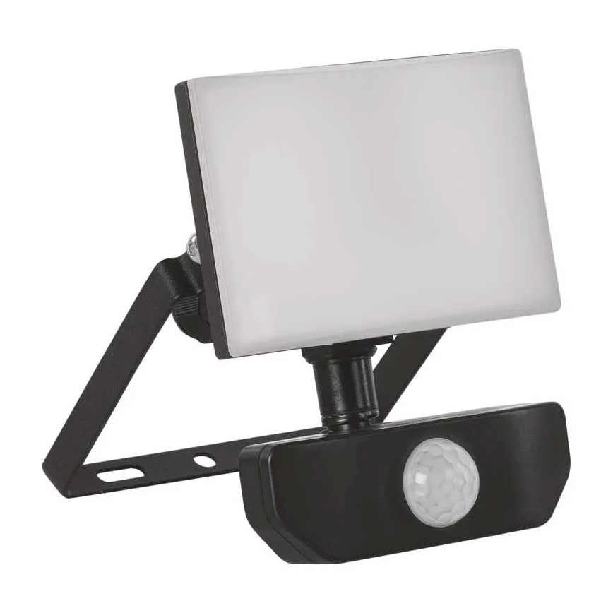 Προβολέας LED με αισθητήρα LED/10,5W/230V IP54